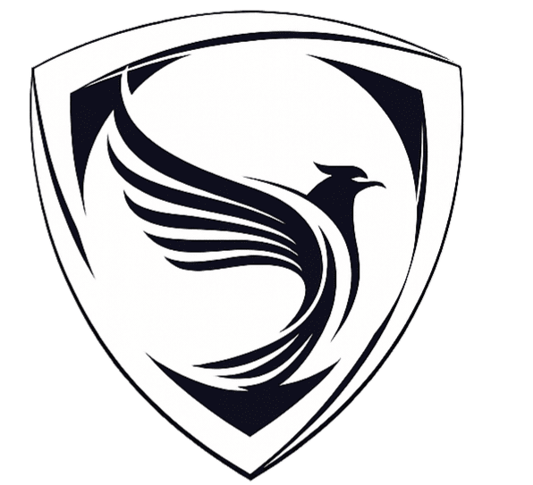 Cole Global Sourcing LLC